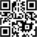 QR Code BPOM – FINLUX oleh - (TR183319571)