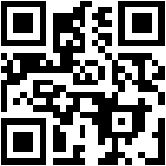 QR Code BPOM - EYECAPS oleh - (TR183319891)