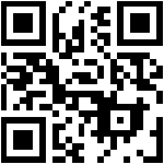 QR Code BPOM – G-KOM oleh - (TR183319931)