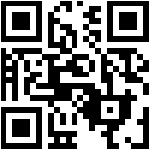 QR Code BPOM – VAS GAMAT EMAS oleh - (TR183320261)