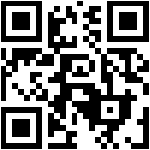 QR Code BPOM – CURCUMALKI oleh - (TR183320311)
