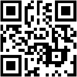 QR Code BPOM - RATU LANGSING oleh - (TR183320561)