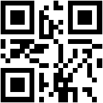 QR Code BPOM - EL HABSYI MAXBUMIN PRIMA oleh - (TR183321851)