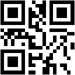 QR Code BPOM – KAPSUL MADOORAX oleh - (TR183322251)