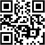 QR Code BPOM - SIGURAH oleh - (TR183322561)