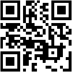 QR Code BPOM – BIOSFERA DIABCON KAPSUL oleh - (TR183322711)