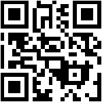 QR Code BPOM – BRITISH PROPOLIS oleh - (TR183610771)