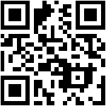 QR Code BPOM – BRITISH PROPOLIS oleh - (TR183610771)