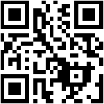 QR Code BPOM - M-PRO oleh - (TR183611451)