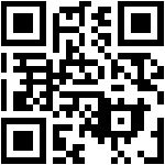 QR Code BPOM – MANSAPRO oleh - (TR183611821)