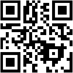 QR Code BPOM – MINYAK TELON JMK (TR183612191)