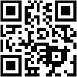 QR Code BPOM – MADU GURAH FIT oleh - (TR183613971)