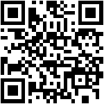 QR Code BPOM – MADU ZESTMAG oleh - (TR183614221)