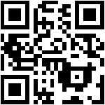 QR Code BPOM – NESV oleh - (TR183616601)