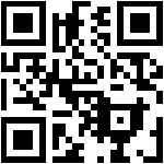 QR Code BPOM – MENSES PLUS oleh - (TR183617081)