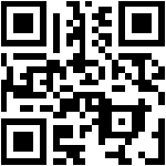 QR Code BPOM – MADU PENGGEMUK BADAN (TR183618071)