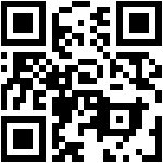 QR Code BPOM – HNI HEALTH (TR183618191)