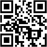 QR Code BPOM – SYAMIL DATES HONEY MADU SI BUAH HATI oleh - (TR183619851)
