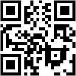 QR Code BPOM – MEDITEA oleh - (TR192233901)