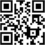 QR Code BPOM – OXYVIT KIDZ HERBAL DRINK RASA ORANGE BERRY oleh - (TR192235081)