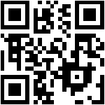 QR Code BPOM – FIBUMIN oleh - (TR192325901)