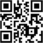 QR Code BPOM - EVOLENE-EVOBOOST oleh - (TR192328211)