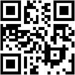 QR Code BPOM – HERBILOGY - T2 oleh - (TR192329941)