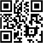 QR Code BPOM – ALBUSMED oleh - (TR192331631)