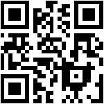 QR Code BPOM – DIABEMED PLUS oleh - (TR192333051)