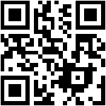 QR Code BPOM – SARI KUNYIT oleh - (TR192333771)