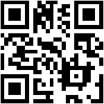 QR Code BPOM – HERBAPOTEN oleh - (TR192530591)