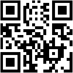 QR Code BPOM – NUTRIMAX DREAMZ oleh - (TR192531121)