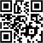 QR Code BPOM – MADU KURMA TJ (TR192628191)