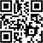 QR Code BPOM – KOMIX HERBAL RASA JAHE oleh - (TR192630061)