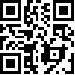 QR Code BPOM – MY BABY KIDS MINYAK KAYU PUTIH PLUS oleh - (TR192634491)