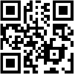 QR Code BPOM - LASERIN MADU oleh - (TR192636601)