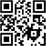 QR Code BPOM – MY BABY MINYAK TELON PLUS LAVENDER  oleh - (TR192637181)