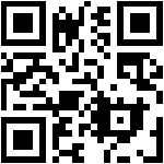 QR Code BPOM – MY BABY LOTION TELON PLUS EUCALYPTUS oleh - (TR192736911)