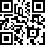 QR Code BPOM - BQT SLIMMING HERBAL oleh - (TR193134321)