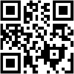 QR Code BPOM – SANOX VIVA oleh - (TR193225301)