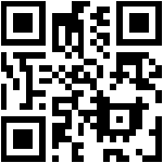 QR Code BPOM – JAMU SEHAPAR oleh - (TR193235591)