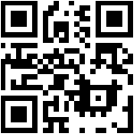 QR Code BPOM – TEH TQFIT oleh - (TR193235641)