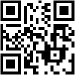QR Code BPOM – GEMUK MAX`S oleh - (TR193322961)