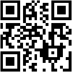 QR Code BPOM – DIALEX oleh - (TR193323001)