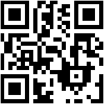 QR Code BPOM - HERBAL GLUCOACTIVE oleh - (TR193323141)