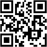 QR Code BPOM – HNI KELOSIN oleh - (TR193323711)