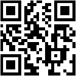 QR Code BPOM – BREE KHO oleh - (TR193323991)