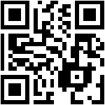 QR Code BPOM - SLIMMAX oleh - (TR193324981)