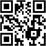 QR Code BPOM – GLUCOFORMIN oleh - (TR193325031)
