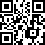 QR Code BPOM – BRAINOVIT oleh - (TR193325061)